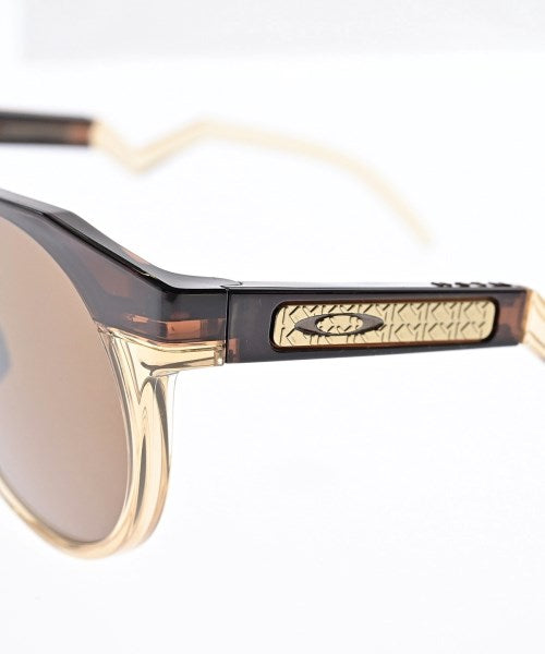 OAKLEY แว่นกันแดด