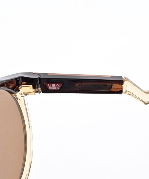 OAKLEY แว่นกันแดด