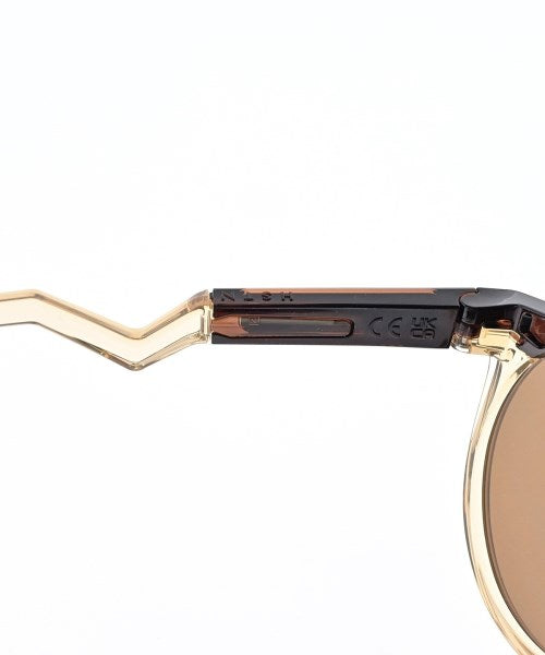 OAKLEY แว่นกันแดด