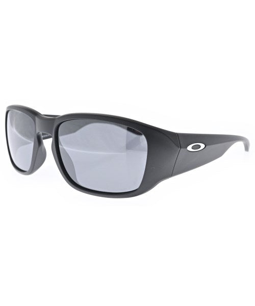 OAKLEY แว่นกันแดด
