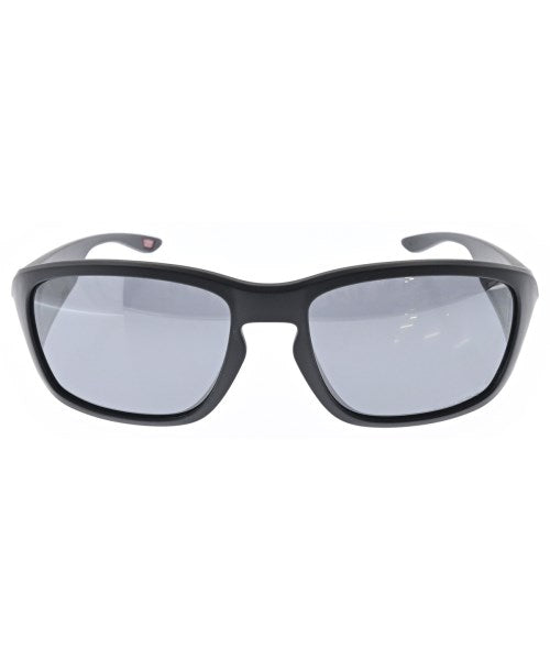 OAKLEY แว่นกันแดด
