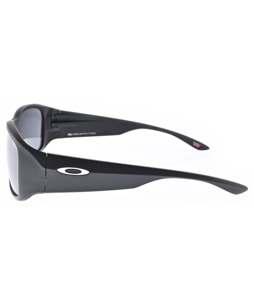 OAKLEY แว่นกันแดด