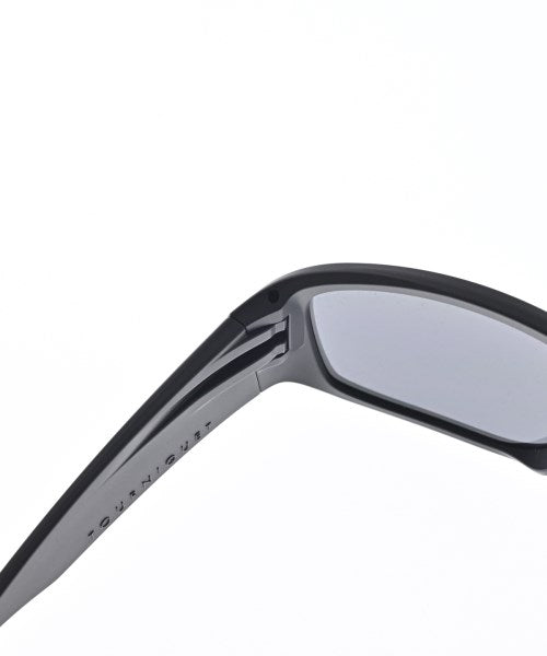 OAKLEY แว่นกันแดด