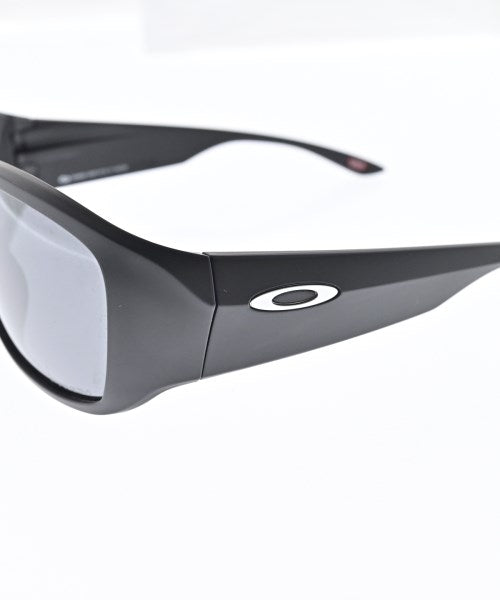 OAKLEY แว่นกันแดด