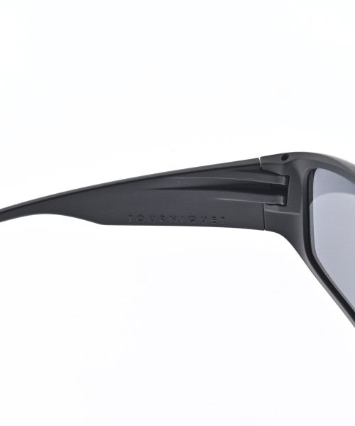 OAKLEY แว่นกันแดด