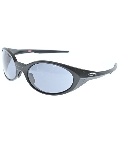 OAKLEY แว่นกันแดด