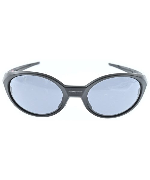 OAKLEY แว่นกันแดด