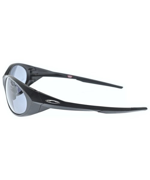 OAKLEY แว่นกันแดด