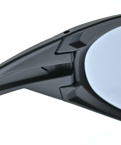 OAKLEY แว่นกันแดด