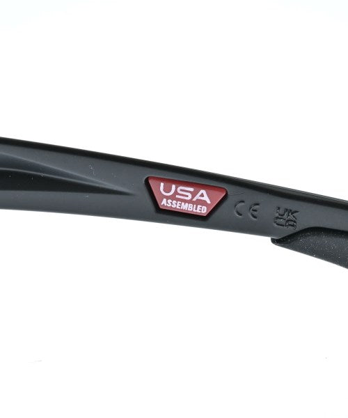OAKLEY แว่นกันแดด