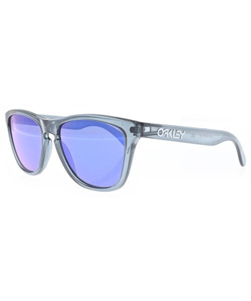 OAKLEY แว่นกันแดด