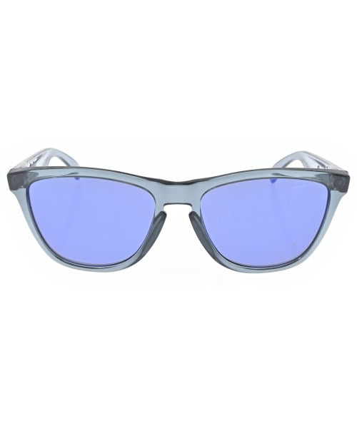 OAKLEY แว่นกันแดด