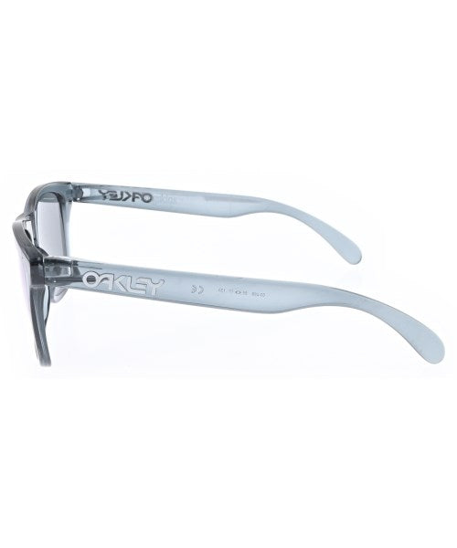 OAKLEY แว่นกันแดด