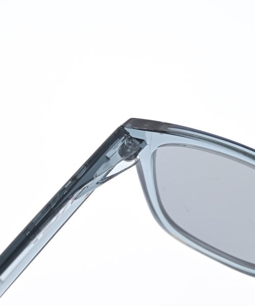 OAKLEY แว่นกันแดด