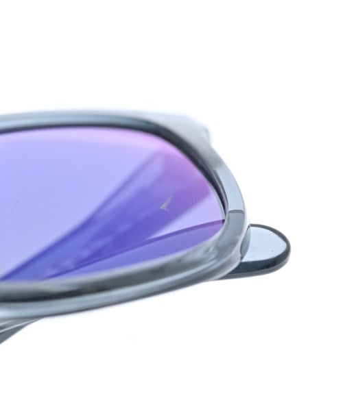 OAKLEY แว่นกันแดด