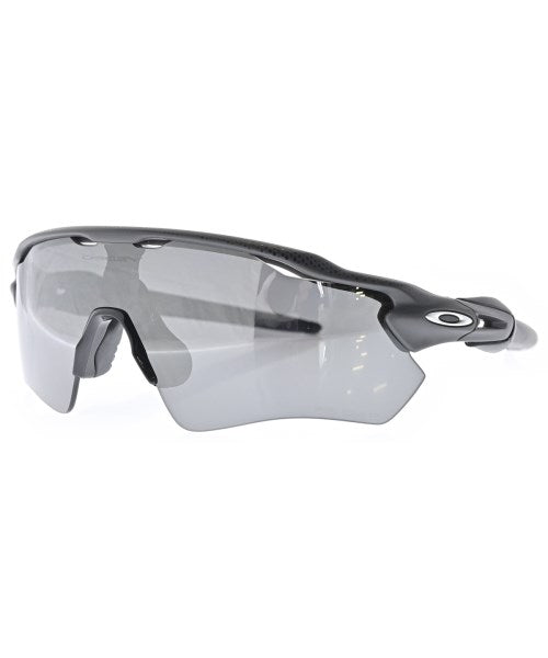 OAKLEY แว่นกันแดด