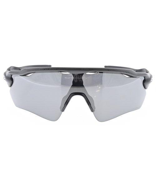 OAKLEY แว่นกันแดด