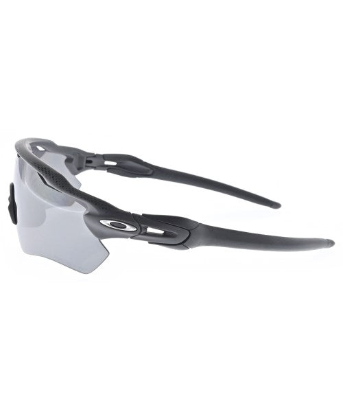 OAKLEY แว่นกันแดด