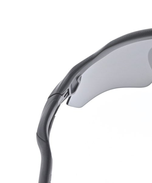 OAKLEY แว่นกันแดด
