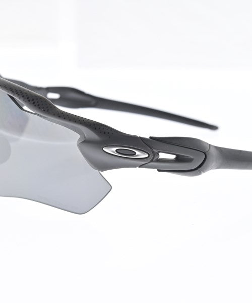 OAKLEY แว่นกันแดด
