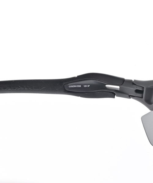 OAKLEY แว่นกันแดด