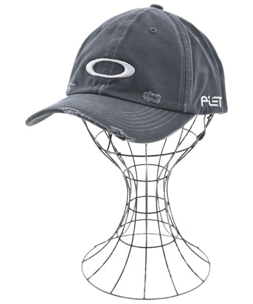 OAKLEY หมวกแก๊ป