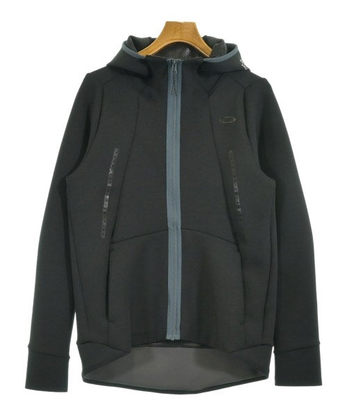 OAKLEY เสื้อฮู้ด