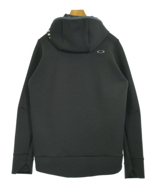 OAKLEY เสื้อฮู้ด