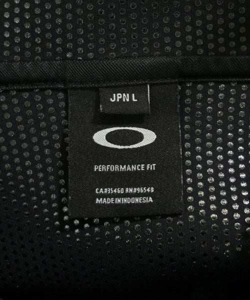 OAKLEY เสื้อฮู้ด