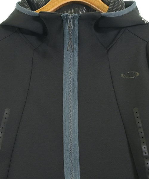 OAKLEY เสื้อฮู้ด