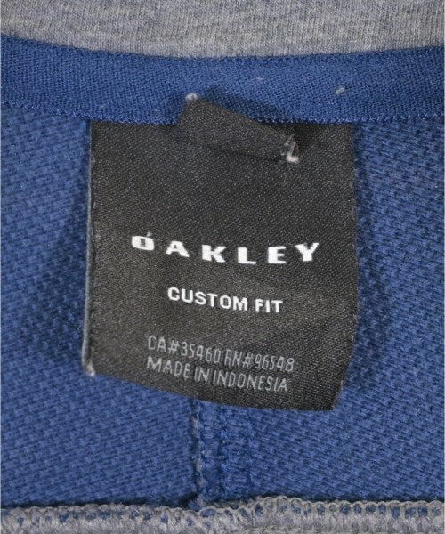 OAKLEY แจ็คเก็ตเบลาส์ อื่น