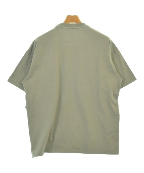 OAKLEY เสื้อยืด/เสื้อท็อปส์