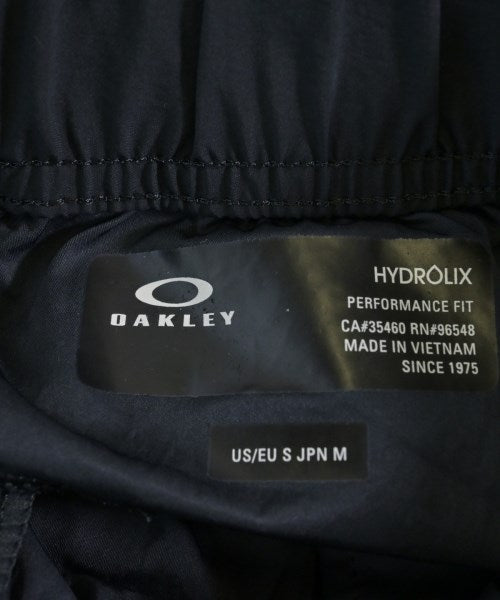 OAKLEY กางเกง อื่น