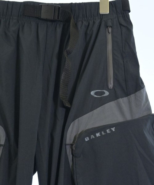 OAKLEY กางเกง อื่น