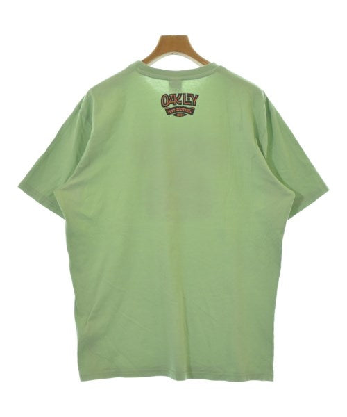 OAKLEY เสื้อยืด/เสื้อท็อปส์