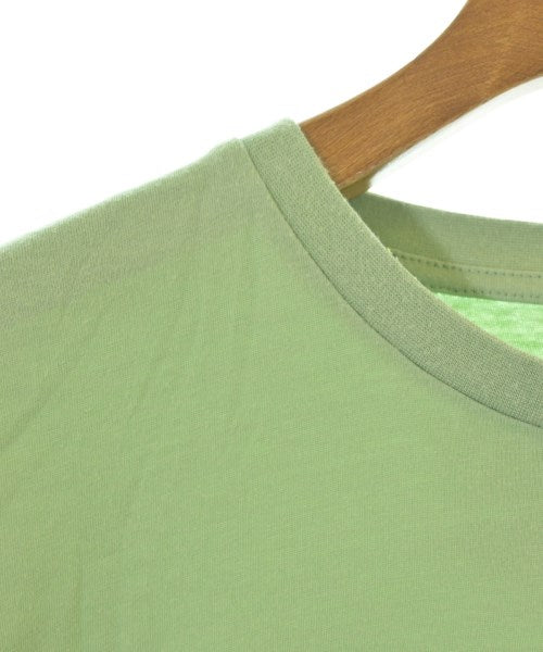 OAKLEY เสื้อยืด/เสื้อท็อปส์
