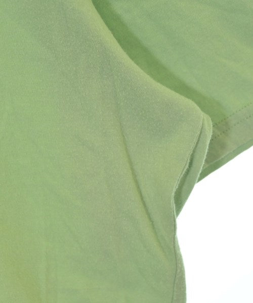 OAKLEY เสื้อยืด/เสื้อท็อปส์