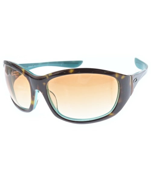OAKLEY แว่นกันแดด