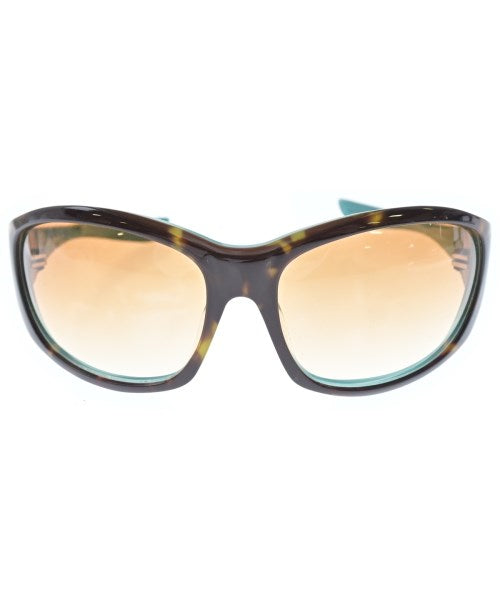 OAKLEY แว่นกันแดด