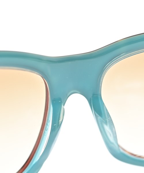 OAKLEY แว่นกันแดด