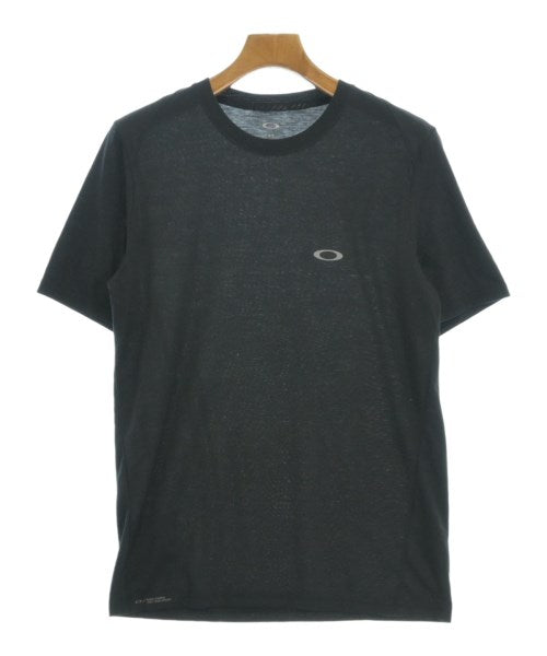 OAKLEY เสื้อยืด/เสื้อท็อปส์