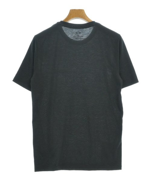 OAKLEY เสื้อยืด/เสื้อท็อปส์