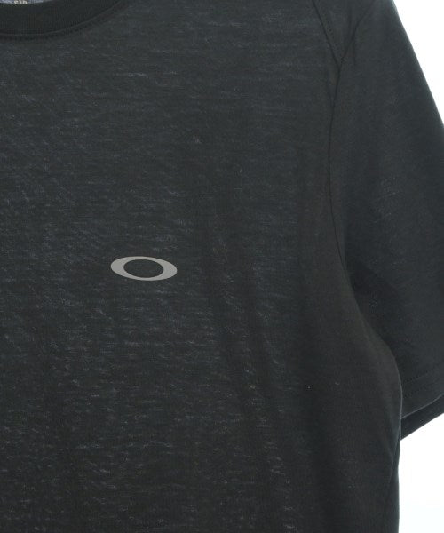 OAKLEY เสื้อยืด/เสื้อท็อปส์