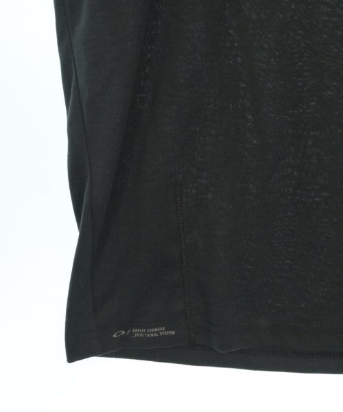 OAKLEY เสื้อยืด/เสื้อท็อปส์