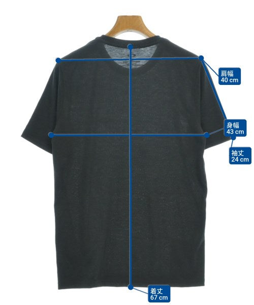 OAKLEY เสื้อยืด/เสื้อท็อปส์
