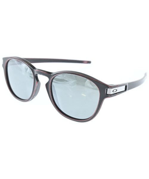 OAKLEY แว่นกันแดด