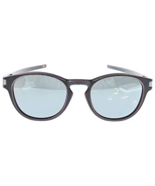 OAKLEY แว่นกันแดด