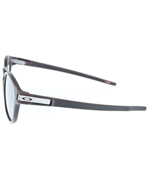 OAKLEY แว่นกันแดด