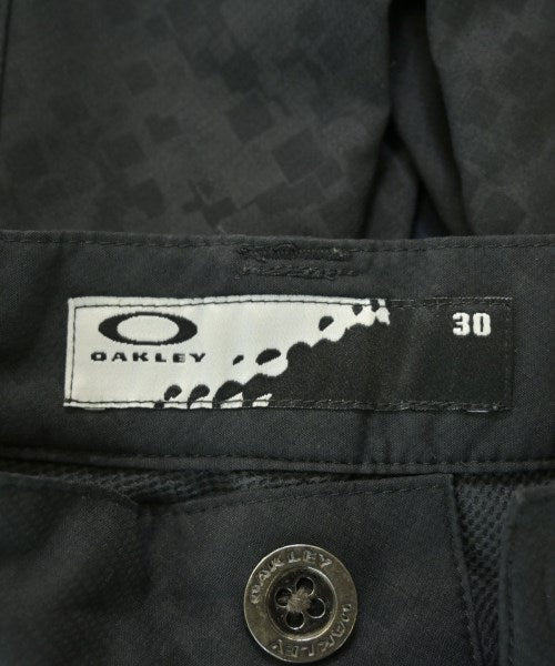 OAKLEY กางเกง อื่น