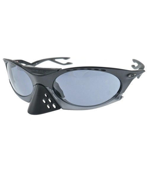OAKLEY แว่นกันแดด
